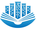 Bookhub logo